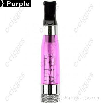 ego ce5 plus  wholesale with 1.6ml capacity,no wick inside